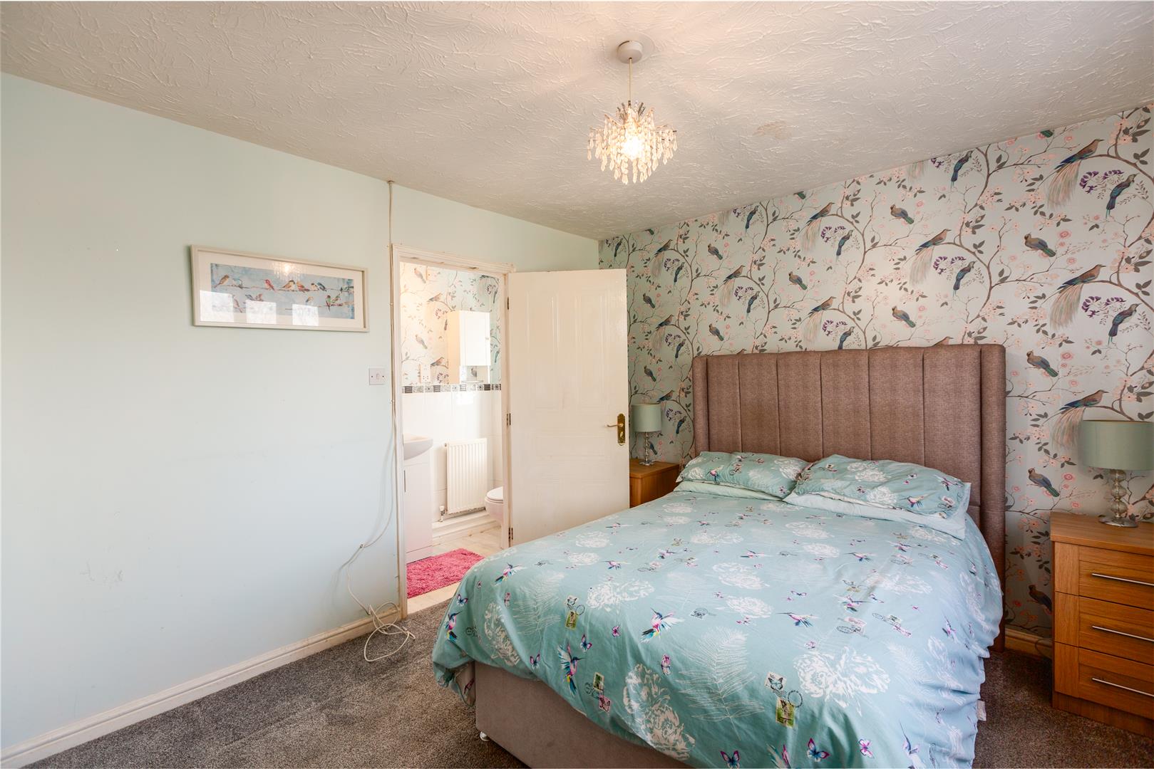 Heol Brithdir, Birchgrove, Swansea, SA7 9PZ